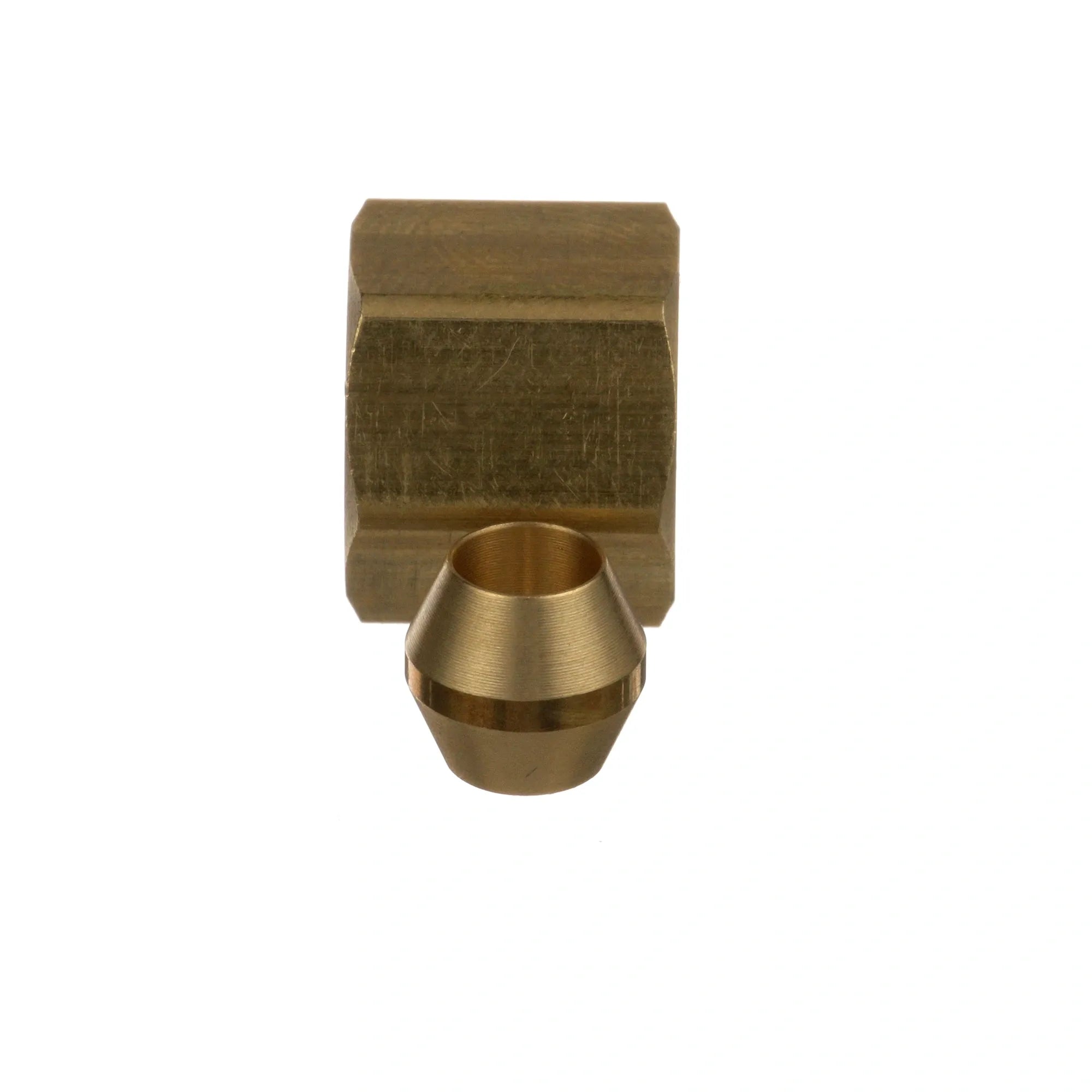 261883 B2BFSI - 1/4 261883 B2BFSI - 1/4